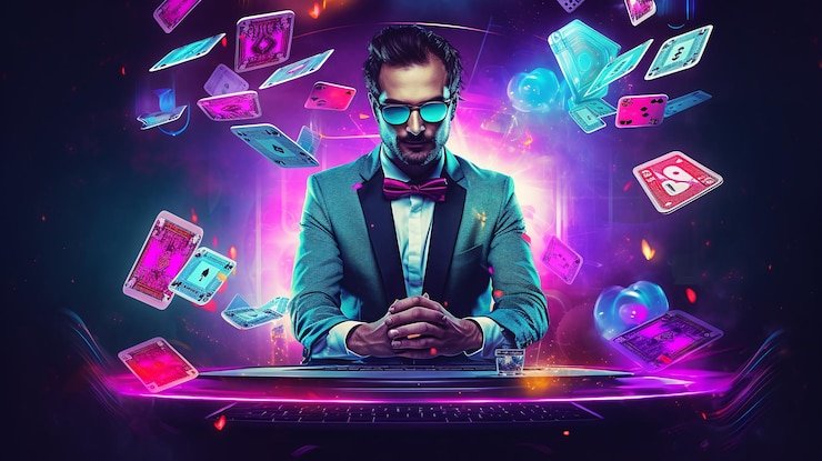 বাংলাদেশ স্পোর্টস হাবে good 1111 হিরো ব্যানার
